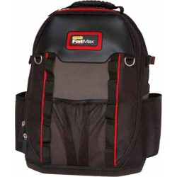 MOCHILA PORTAHERRAMIENTAS