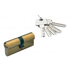 BOMBILLO SEGURIDAD LATON