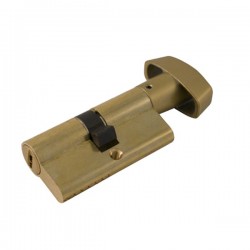 BOMBILLO SEGURIDAD NIQUEL T60