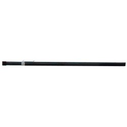 REGLA EXTENSIBLE ZN 14X20