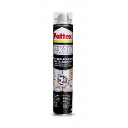 MORTERO GRIS AEROSOL