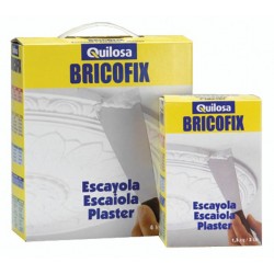 ESCAYOLA