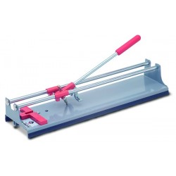 CORTADOR RAPID-62