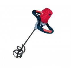 MEZCLADOR ELECTRICO 2V +MAL +V