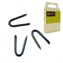 SEMENCE ZN C/150 PZS