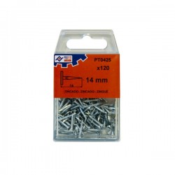 SEMENCE ZN C/120 PZS